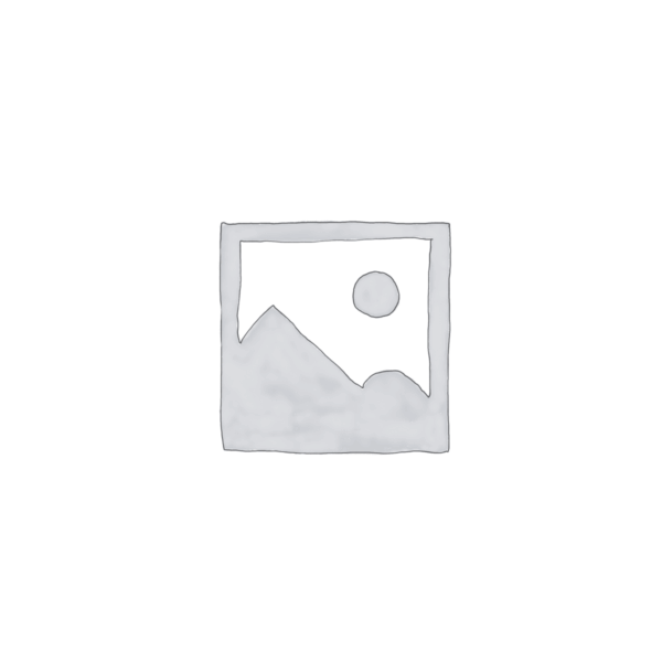 woocommerce-placeholder sample
